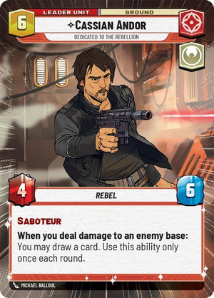 279-cassianandor-dedicatedtotherebellion