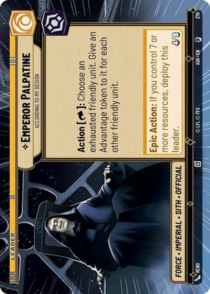 279-emperorpalpatine-accordingtomydesign-a