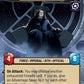 279-emperorpalpatine-accordingtomydesign-a