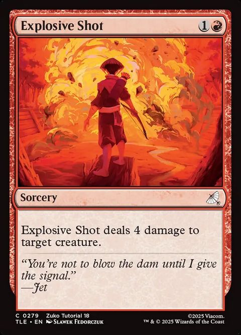 279-explosiveshot