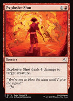 279-explosiveshot
