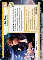 279-hansolo-nevertellmetheodds