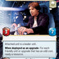 279-hansolo-nevertellmetheodds