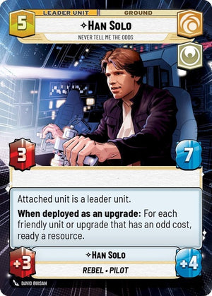 279-hansolo-nevertellmetheodds