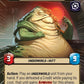 279-jabbathehutt-crimeboss-a