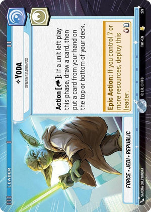 279-yoda-sensingdarkness