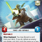 279-yoda-sensingdarkness
