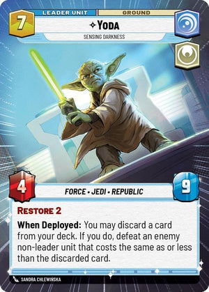279-yoda-sensingdarkness