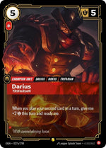 27a-dariustrifarianalternateart