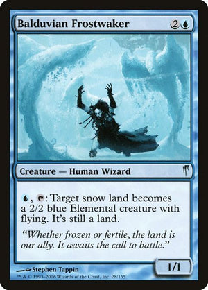 28-balduvianfrostwaker