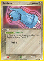 28-beldum