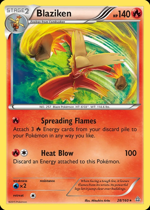 28-blaziken