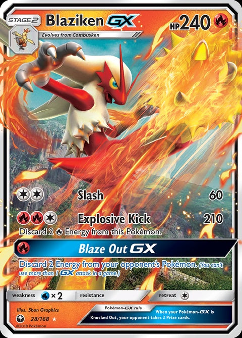 28-blazikengx