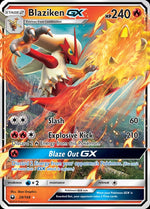 28-blazikengx
