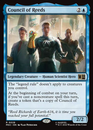 28-councilofreeds