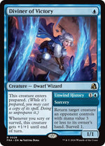 28-divinerofvictoryunwindhistory-a