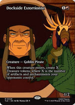 28-docksideextortionist