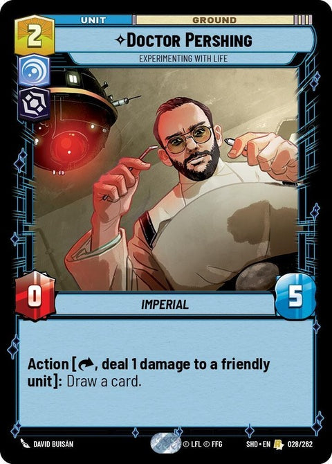 28-doctorpershing-experimentingwithlife