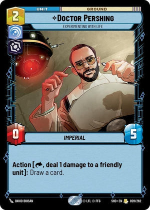 28-doctorpershing-experimentingwithlife