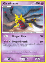 28-giratina