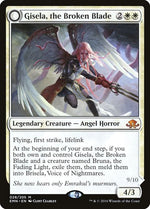 28-giselathebrokenbladebriselavoiceofnightmares