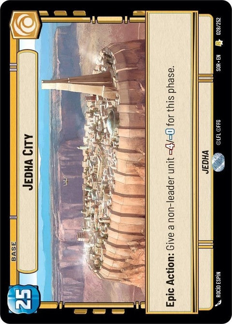28-jedhacity