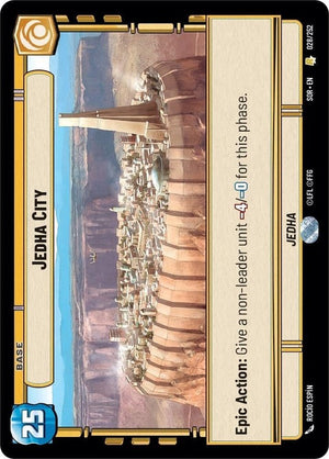 28-jedhacity