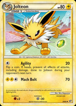 28-jolteon