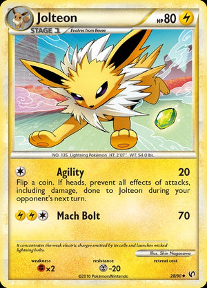 28-jolteon