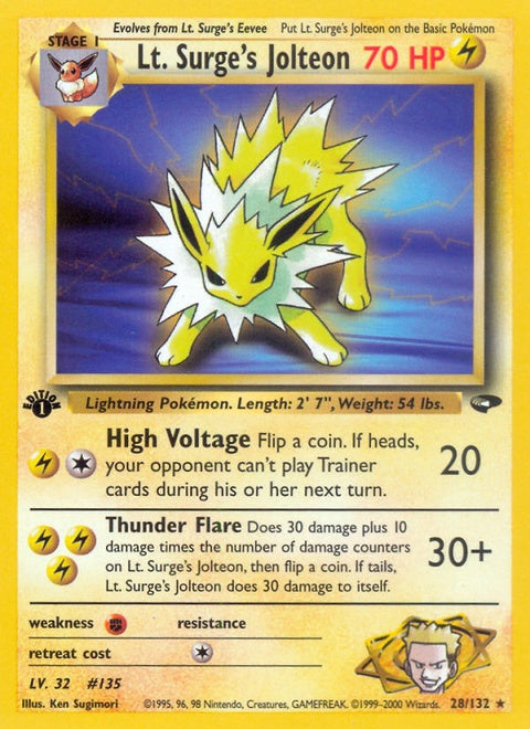 28-ltsurgesjolteon