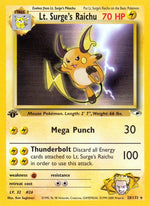 28-ltsurgesraichu