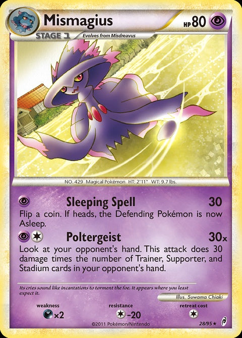 28-mismagius