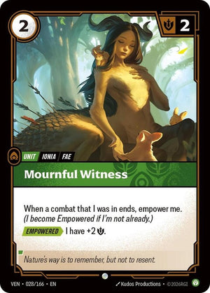 28-mournfulwitness