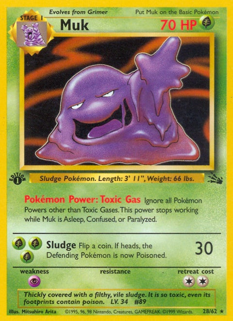 28-muk