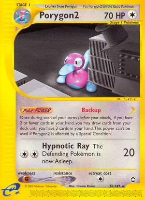 28-porygon2