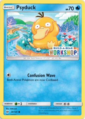 28-psyduck-buildabearworkshopexclusive