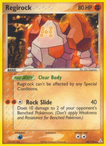 28-regirock