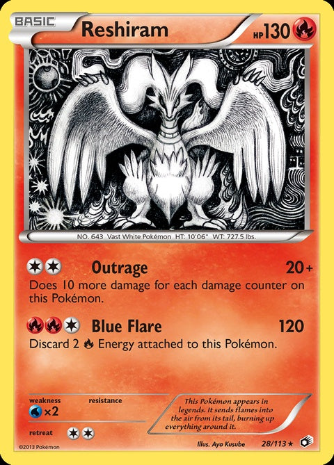 28-reshiram