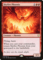 28-skyfirephoenix