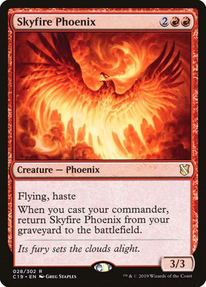 28-skyfirephoenix