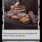 28-t01-cantobightcredit-a