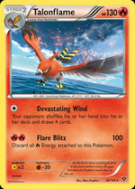 28-talonflame