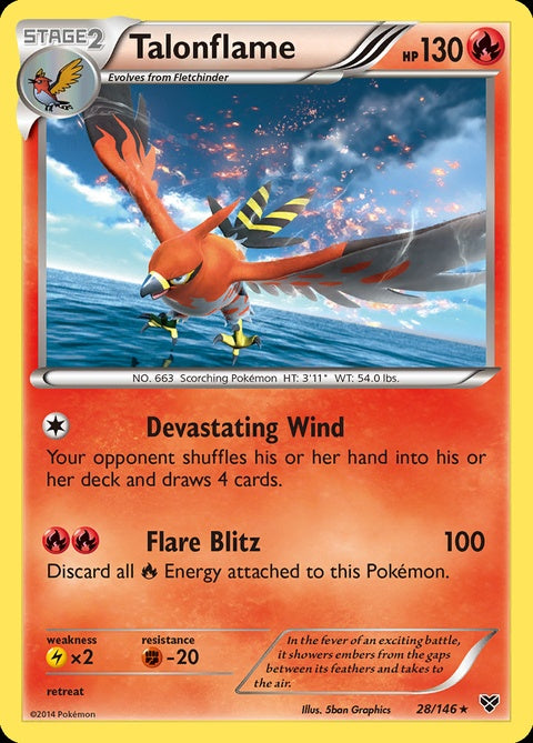 28-talonflame