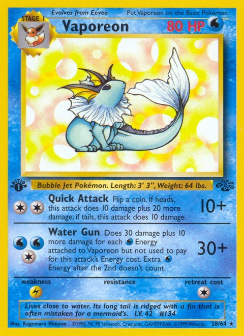 28-vaporeon