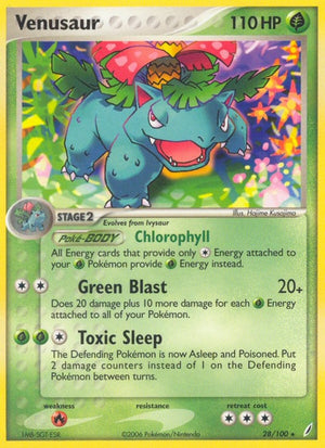 28-venusaur