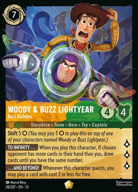28-woodybuzzlightyear-bestbuddies