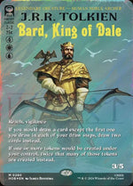 280-bardkingofdale