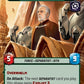 280-countdooku-faceoftheconfederacy