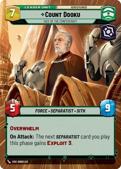 280-countdooku-faceoftheconfederacy