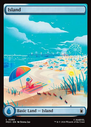 280-island